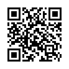 QR Code for 1HMik5yWbtuMwP8STnKQfyHhcR2MLCUnYR