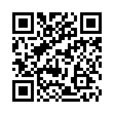 QR Code for 1HMimJUZkP1tkoxmJyrTKN81W7F27PBbGd