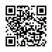 QR Code for 1HMitwCkJMiWTLLjcbXJDCcMJnLv1Qft3e