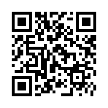QR Code for 1HMiviYPbe9U4LKDnZ3FjEHBCvUSyCpub2
