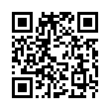 QR Code for 1HMj1nMxtkRdf22g8pyCsgm3oXYbhM1eCq