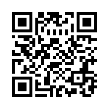 QR Code for 1HMj25sJ146n24UAxbsmqAd4QZdvXQjfNf