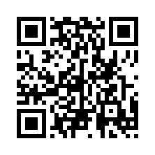 QR Code for 1HMj2FrHXwaVG1qyccPT7AZWsyLPFXF772
