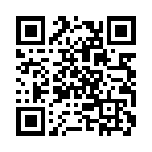QR Code for 1HMj3186vkRL1QzyjUtFUTwFr1ruAAtTCj