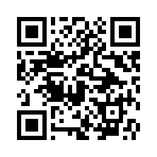 QR Code for 1HMj9nsb7H5nb6AXktMQBX6pGgmQE8pryb