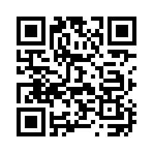 QR Code for 1HMjAVFSdbdnVvkwHFQXKmefNQk3GK7BXC