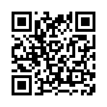 QR Code for 1HMjAYPpSdMuBZ6pQrtW9V6TBsnr3KPsWt