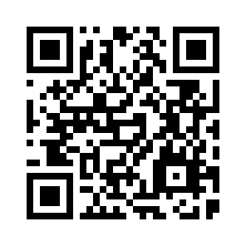QR Code for 1HMjAgKHeVVDQNR7ed3XEEm7XdRkcD3vEU