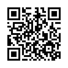 QR Code for 1HMjDoNStvop6K7k5gcXP5MeJWgfZAwVYC
