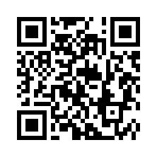 QR Code for 1HMjFKNBmF2Ww49gTsdc9RZWS7DsFTAYnq