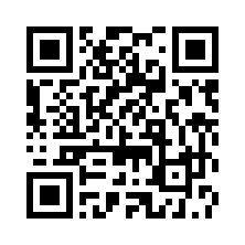 QR Code for 1HMjFNya3xNjQ146f9MKpSuLedCSVmhgJB