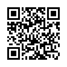 QR Code for 1HMjHAX8GQa2YBEUpPwTZXmKakhFfLawwF