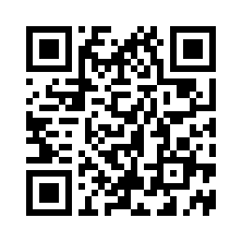 QR Code for 1HMjHNa7qfdfJ6YSBMeRLMYwNfxBb58TVw