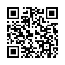 QR Code for 1HMjJjKAV1DQSBitGGBy5uUU2MEYF2T3f6