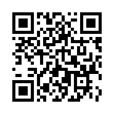 QR Code for 1HMjLKSXfkT5k9M9TJoAdEB989Gmcn7qfP
