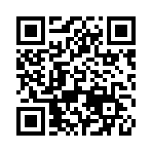 QR Code for 1HMjM8UPVCiFex3Zg2Yaf1Jt4x3isvfqdh