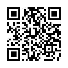 QR Code for 1HMjMa5t5ZPd77vWSRXmDYkbGbPXFUNGa6