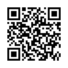 QR Code for 1HMjNMfBtatxaWrpkn7ApQYmHgNNpBBydR