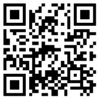 QR Code for 1HMjPDNcbBR98oreQCVgELCUEWPfcTeBy