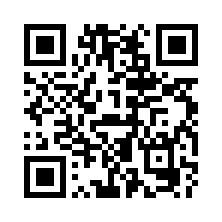QR Code for 1HMjPSeujk6metRmtz2dNavMr32F9i9A9X