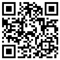 QR Code for 1HMjPgtTe56UDLyh9E3EX2Pj4DRAyRt5Xk