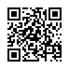 QR Code for 1HMjQ1BTXByyuoc3boLE39a2TMEPzeW1cd