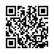 QR Code for 1HMjQUG2qaibwcxT97DD1m1LDFZf98Y1N8
