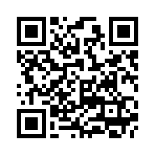 QR Code for 1HMjRdDtkSQGJLEBEPdhAHXqydKQdnxqh5