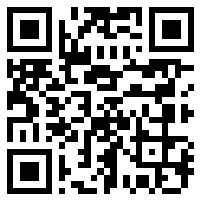 QR Code for 1HMjTT483pCXid4ChMHxhek4GGkyPEudG7