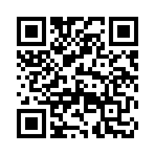 QR Code for 1HMjVE9EQ5oPHosXSW5gbrhR7uctL5Geqf