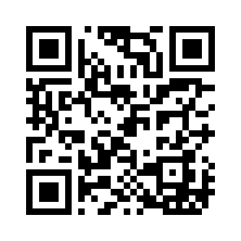 QR Code for 1HMjX2QNwSpNaaMb61EGGJrJA2TCbbfv5y