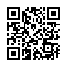 QR Code for 1HMjXX4eSNPHw2bkpMJTq1F618MQhdV79h
