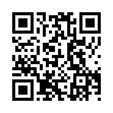 QR Code for 1HMjZ3JR7ugzprQE9hsWozNMC3BTEb8UX1