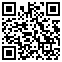 QR Code for 1HMjZ7wwTANfa7eVBYiibi2RCLS9caK4VF