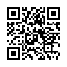 QR Code for 1HMjZYVqc8kUqoBLbkK1QdAcn6dQPB715f