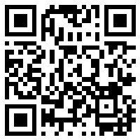 QR Code for 1HMjayhgseoKPuXhJKoxdEx5NU2x7jALon