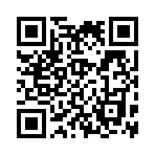QR Code for 1HMjbQivxTdorJReUr9EpZwDSsFFYR157h