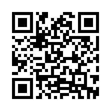 QR Code for 1HMjdLt3mUtkFHdFNRo9AHLmnStqKSh74j