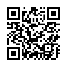 QR Code for 1HMjdk4D3sRFx5snkpF2cFDemB1ZHgRsXk