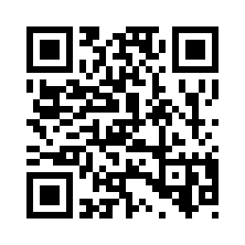 QR Code for 1HMjdkBYw7qyMXhSNnMerRDjGthAew8pTF