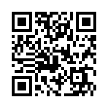 QR Code for 1HMjfeW3mjrm7G5kNhFipnKU2vDAixSsin