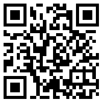 QR Code for 1HMji58B53CYRkEPYAnWWnk4YCiv2WfT2j
