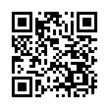 QR Code for 1HMjiSeYBma2Xbo2WzEvmQEa4CBXibX9fb