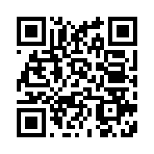 QR Code for 1HMjkqStMHjiYu7QenEfVBQ1rwYPRg5kFj