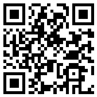 QR Code for 1HMjkzz6Sp89cZjL6cAa6ykKoUXDLBDZAH