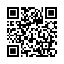 QR Code for 1HMjn9gxPgqTYxzwsfPgsnQcidtk5Ee1GD