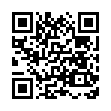 QR Code for 1HMjnvFNKfXnp4v5SdGPLQdxFKqitBFuUq