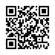 QR Code for 1HMjozBxGThNGDf256r6egHZPFUcfpbs4H
