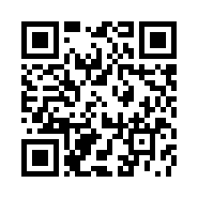 QR Code for 1HMjpGJa7rmMjK9tko31UdaBFe1JXy17a