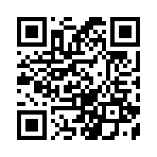 QR Code for 1HMjpqRLx9x3bYU7VQTX4PJrDPMee4L86N